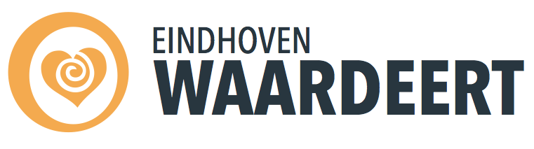 Eindhoven waardeert!